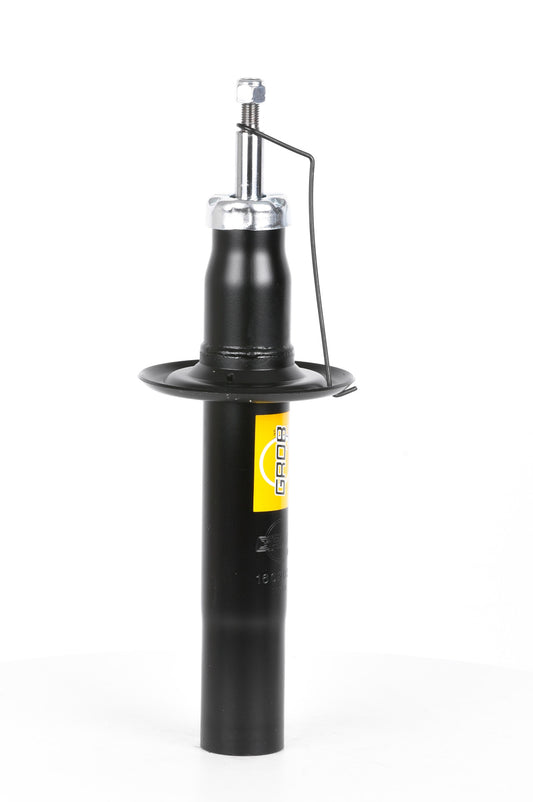 Amortiguador Delantero Audi A4 2013-2016