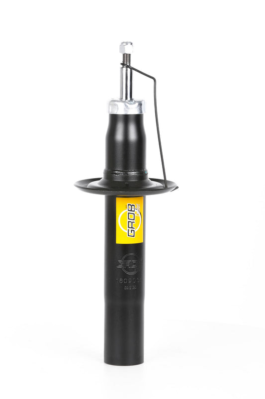 Amortiguador Delantero Audi A4 2013-2016