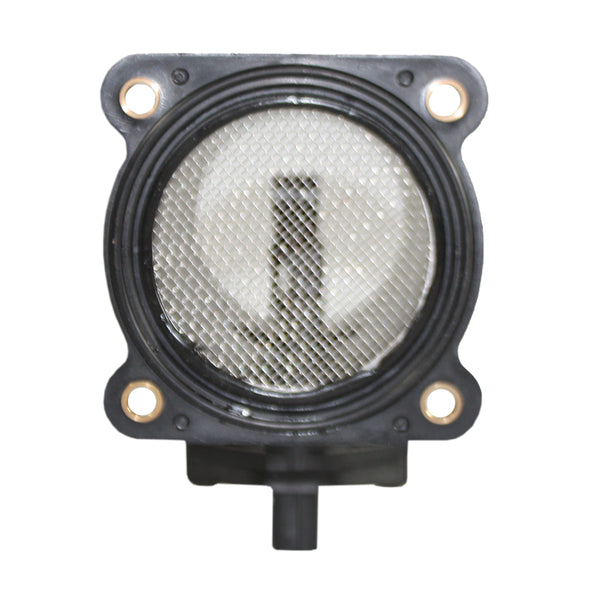 Sensor MAF P/ Nissan Sentra 2000-2001 L4 2.0L DOHC Naturalmente Aspirado