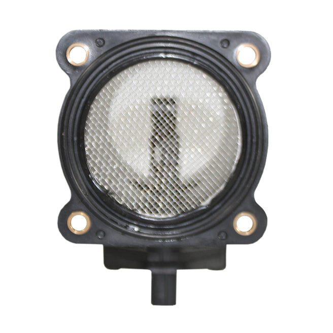 Sensor MAF P/ Nissan Sentra 2000-2001 L4 2.0L DOHC Naturalmente Aspirado