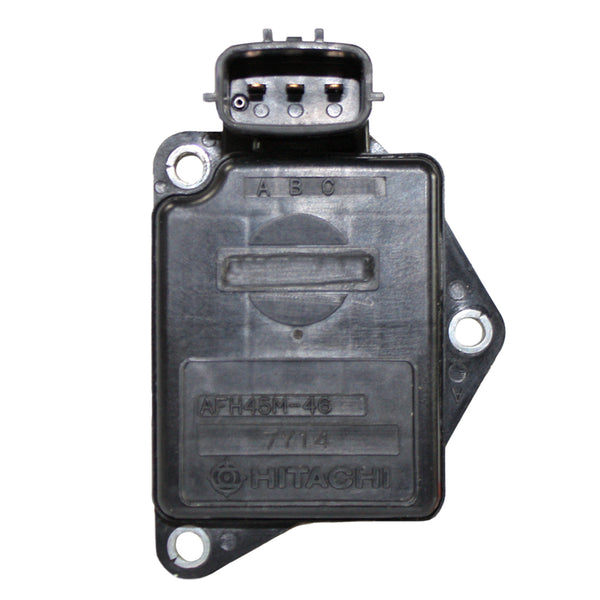 Sensor MAF P/ Nissan Tsuru 1998-2017 L4 1.6L DOHC Naturalmente Aspirado