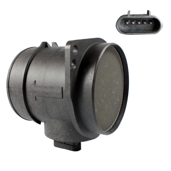 Sensor MAF P/ Chevrolet Equinox 2005-2009 V6 3.4L OHV Naturalmente Aspirado