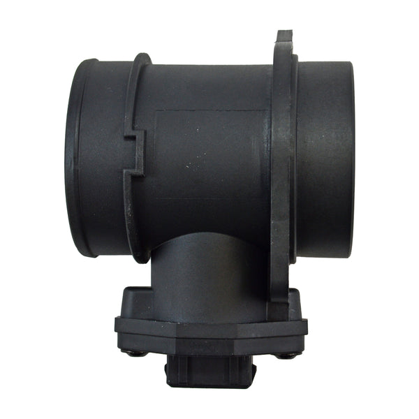 Sensor MAF P/ Volkswagen Jetta 1993-1999 L4 2.0L Naturalmente Aspirado A3