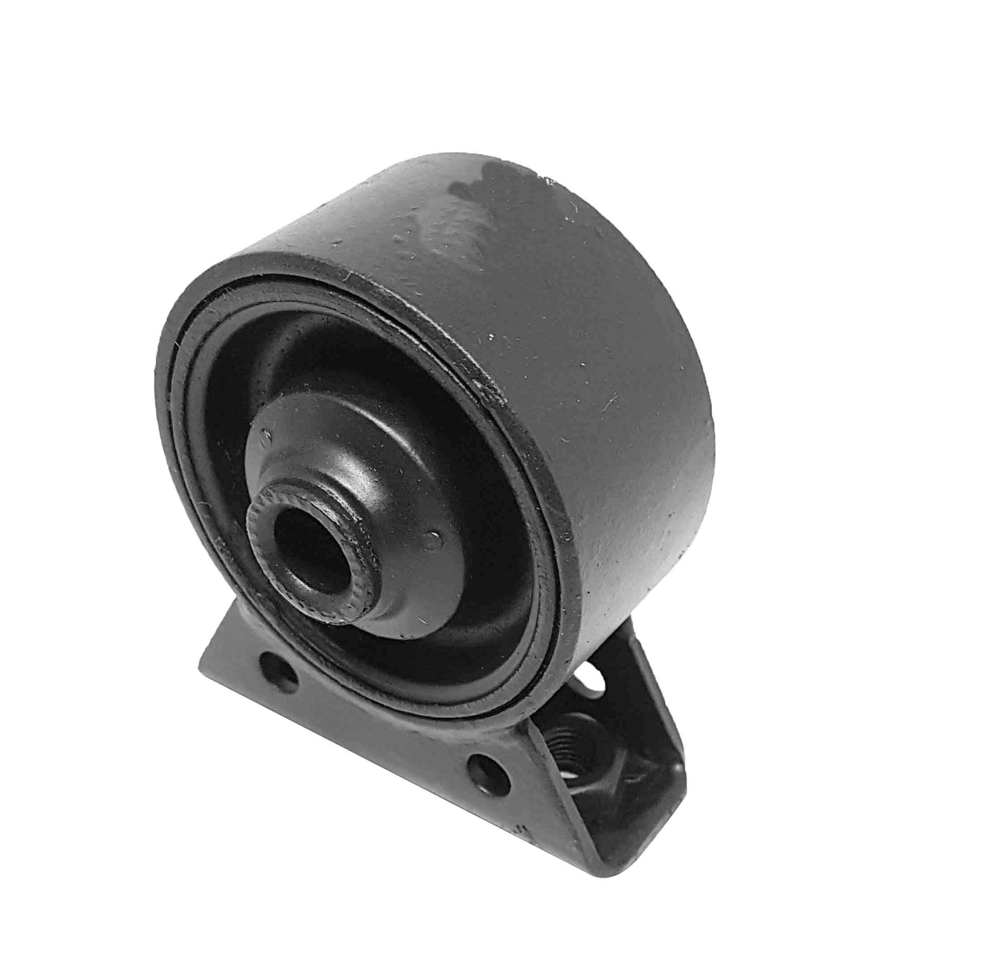 Soporte Motor Automatico Trasero Toyota Camry 1983-1985 L4 2.0