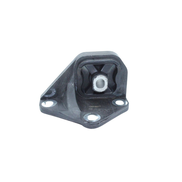 Soporte De Transmision P/ Honda Accord 2003-2007 2.4L L4