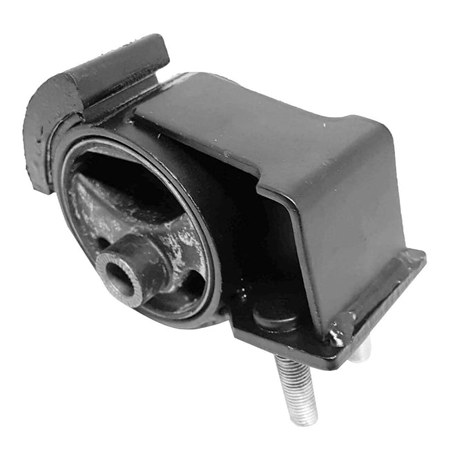 Soporte Motor Delantero Izquierdo Chevrolet Nova 1985-1988 L4 1.6