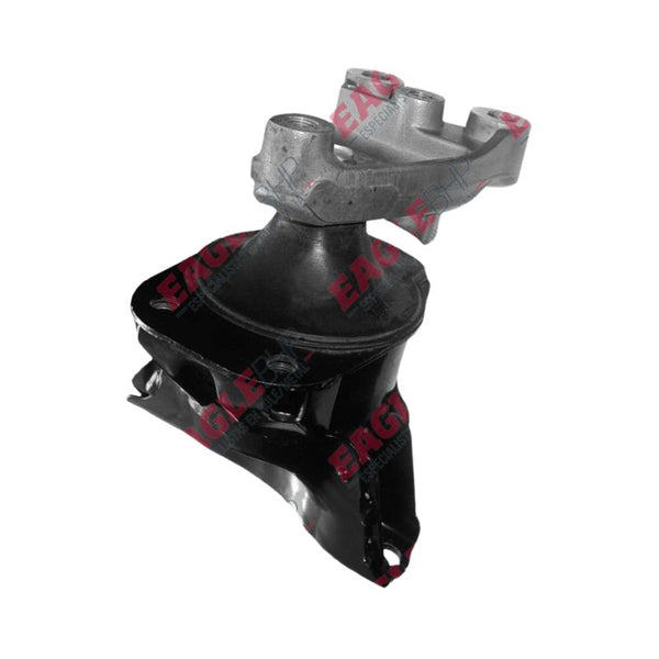 Soporte Derecho De Motor P/ Honda Civic 2006-2011 1.8L L4