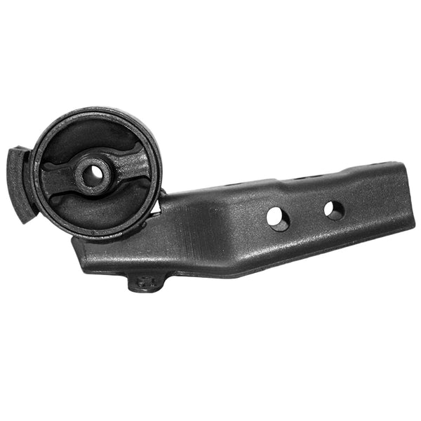 Soporte Motor Delantero Toyota MR2 1985-1989 L4 1.6