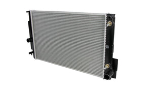 Radiador 26mm Scion xB 2008-2015 Deyac
