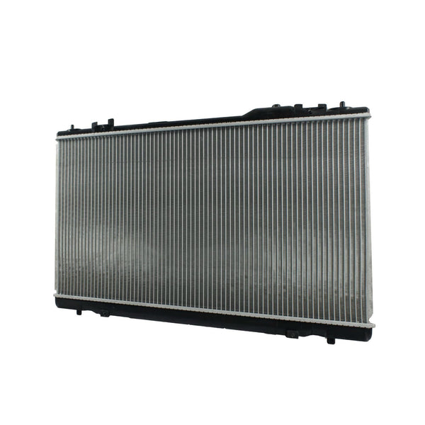 Radiador Automotriz Lexus LS 460 F Sport T/A 07-15 16mm Tubo Soldado