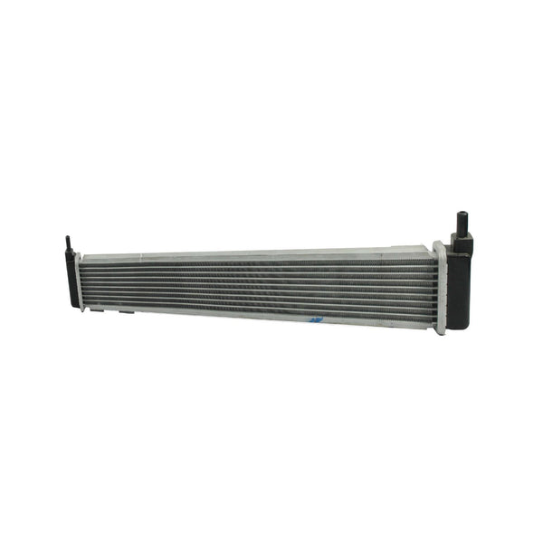 Radiador Automotriz Toyota Prius T/A T/M 10-15 22mm Tubo Soldado