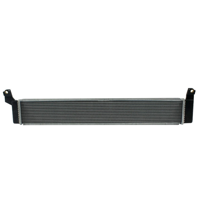 Radiador Automotriz Toyota Avalon Hybrid, Premium Touring, Camry Hybrid, LE, SE, XLE T/A T/M 12-16 22mm Tubo Soldado