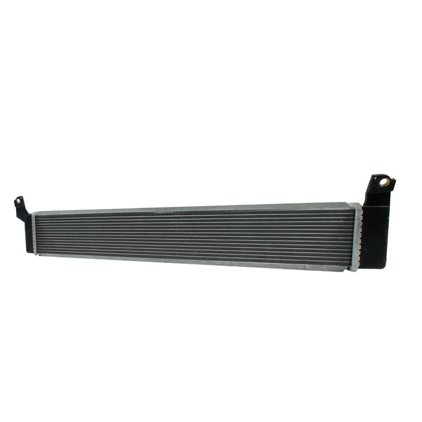 Radiador Automotriz Toyota Avalon Hybrid, Premium Touring, Camry Hybrid, LE, SE, XLE T/A T/M 12-16 22mm Tubo Soldado