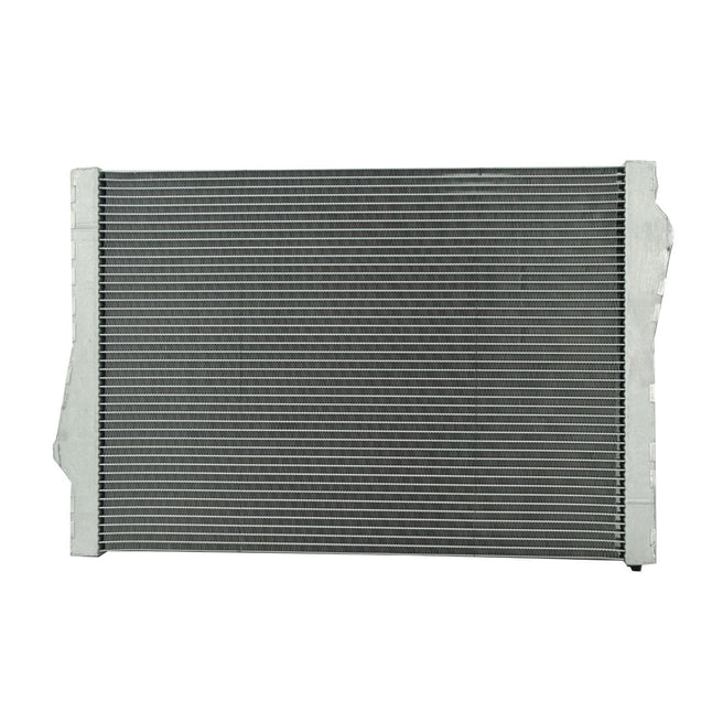 Radiador Automotriz BMW x5 X6 T/A T/M 08-14 40mm Tubo Soldado
