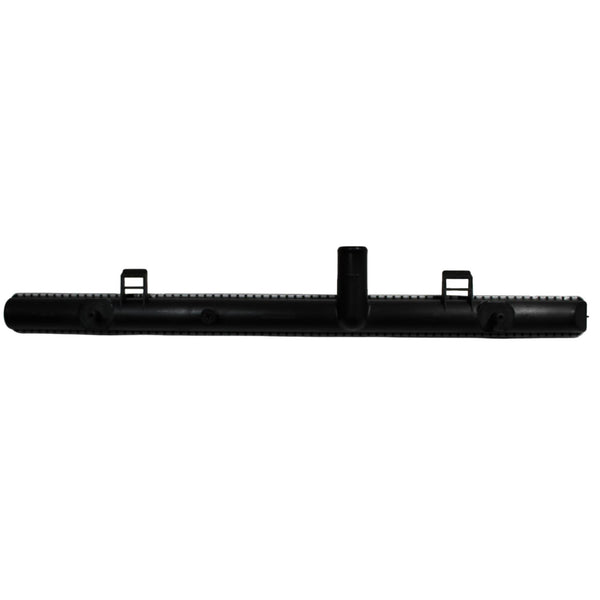 Radiador Automotriz GM Nissan City Express LS, LT, NV200 S, SV, Taxi T/A T/M 13-15 26mm Tubo Soldado