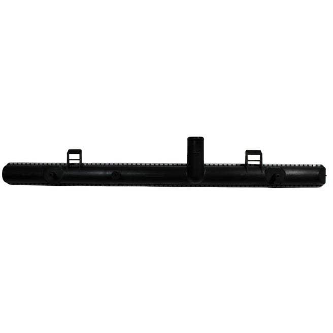 Radiador Automotriz GM Nissan City Express LS, LT, NV200 S, SV, Taxi T/A T/M 13-15 26mm Tubo Soldado