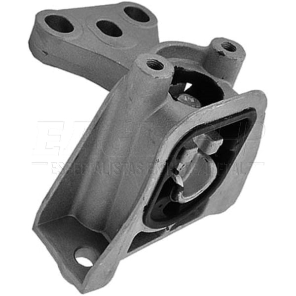 Soporte De Transmision P/ Honda Civic 2006-2011 1.8L L4