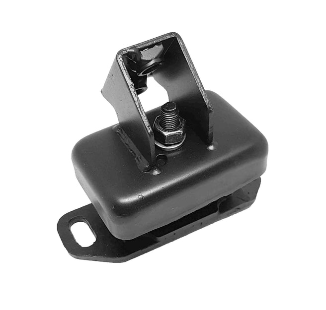 Soporte Motor Automatico Delantero Toyota Celica 1986-1989 L4 2.0