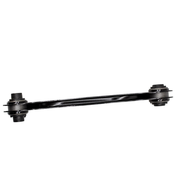 Barra de Tirante Trasero Inferior Izquierdo Audi A3 2004-2012