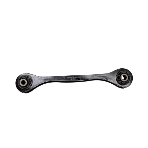 Barra de Tirante Trasero Inferior Izquierdo Audi A3 2004-2012