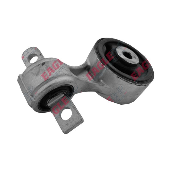 Soporte de Torsion P/ Acura Ilx 2016-2022 2.4L L4