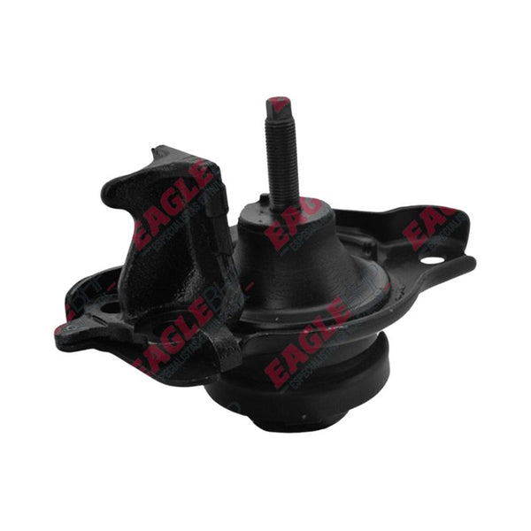 Soporte Derecho De Motor P/ Honda Fit 2006-2008 1.5L L4