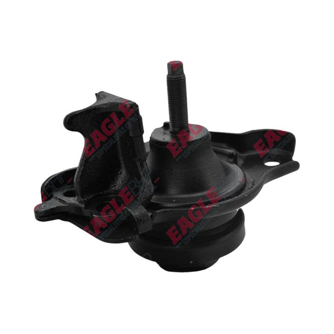 Soporte Derecho De Motor P/ Honda Fit 2006-2008 1.5L L4