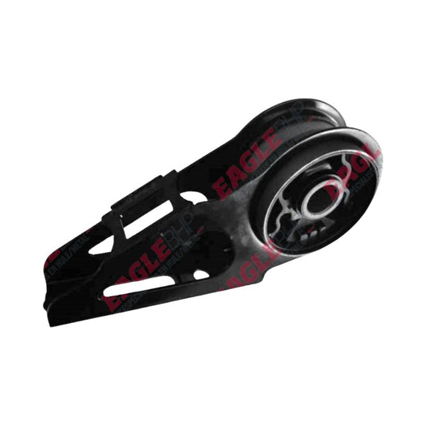 Soporte Delantero De Motor P/ Honda Fit 2006-2013 1.5L L4