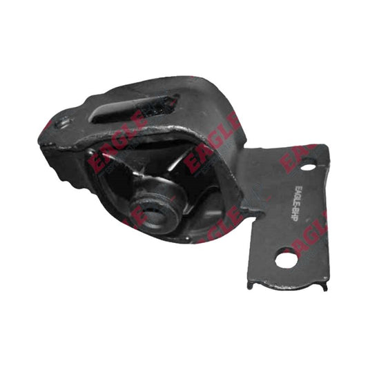 Soporte Trasero De Motor P/ Honda Fit 2006-2008 1.5L L4