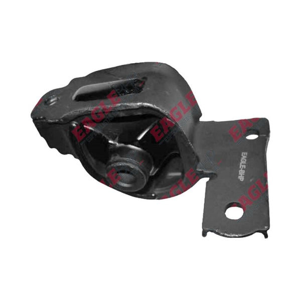 Soporte Trasero De Motor P/ Honda Fit 2006-2008 1.5L L4