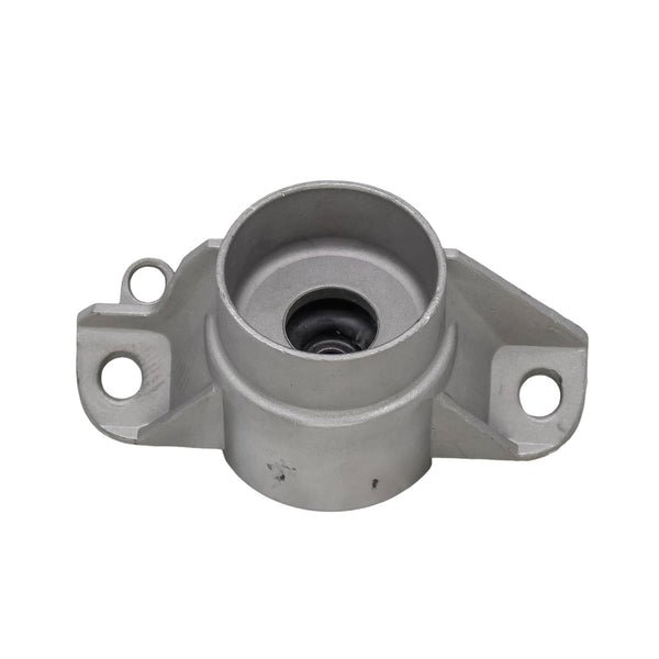 Base de Amortiguador Trasero Audi A4 2009-2016