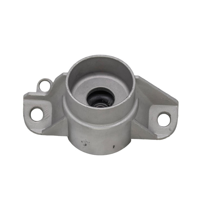 Base de Amortiguador Trasero Audi A4 2009-2016