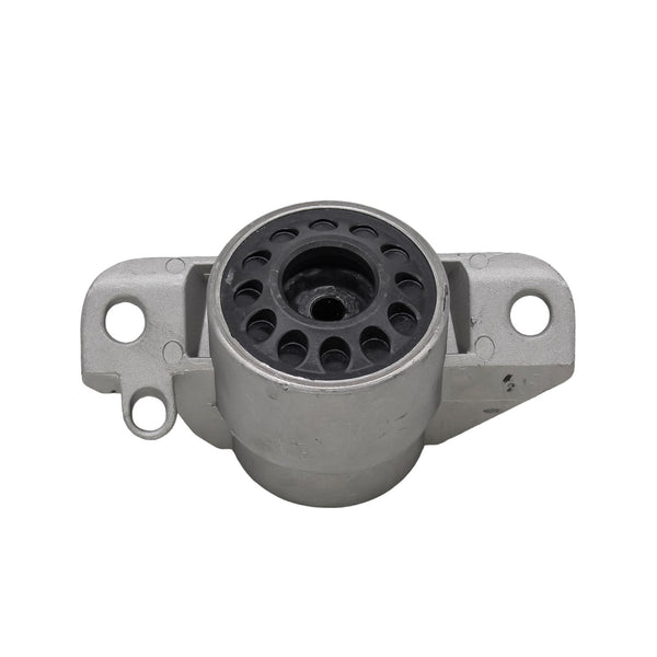 Base de Amortiguador Trasero Audi A4 2009-2016