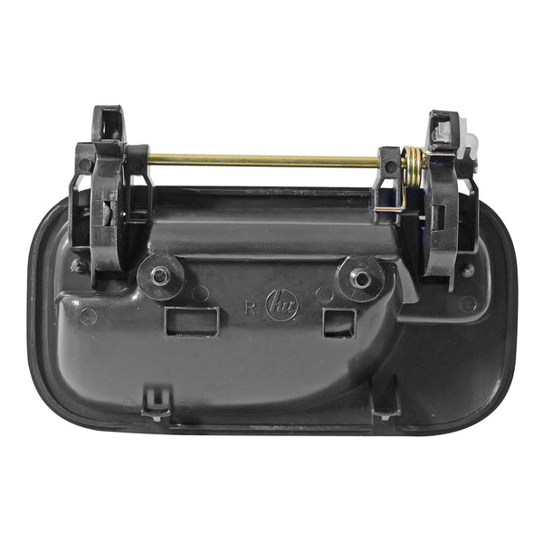 Manija Exterior Para Chevrolet Monza 1997-2012