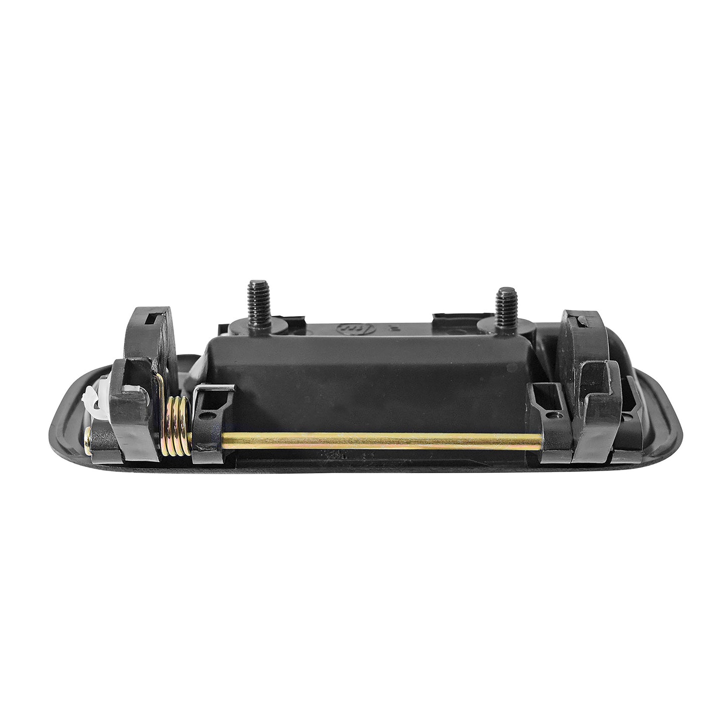 Manija Exterior Para Chevrolet Monza 1997-2012