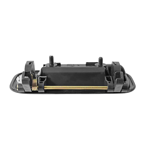 Manija Exterior Para Chevrolet Monza 1997-2012