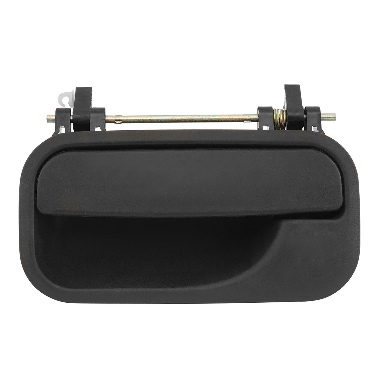 Manija Exterior Para Chevrolet Monza 1997-2012