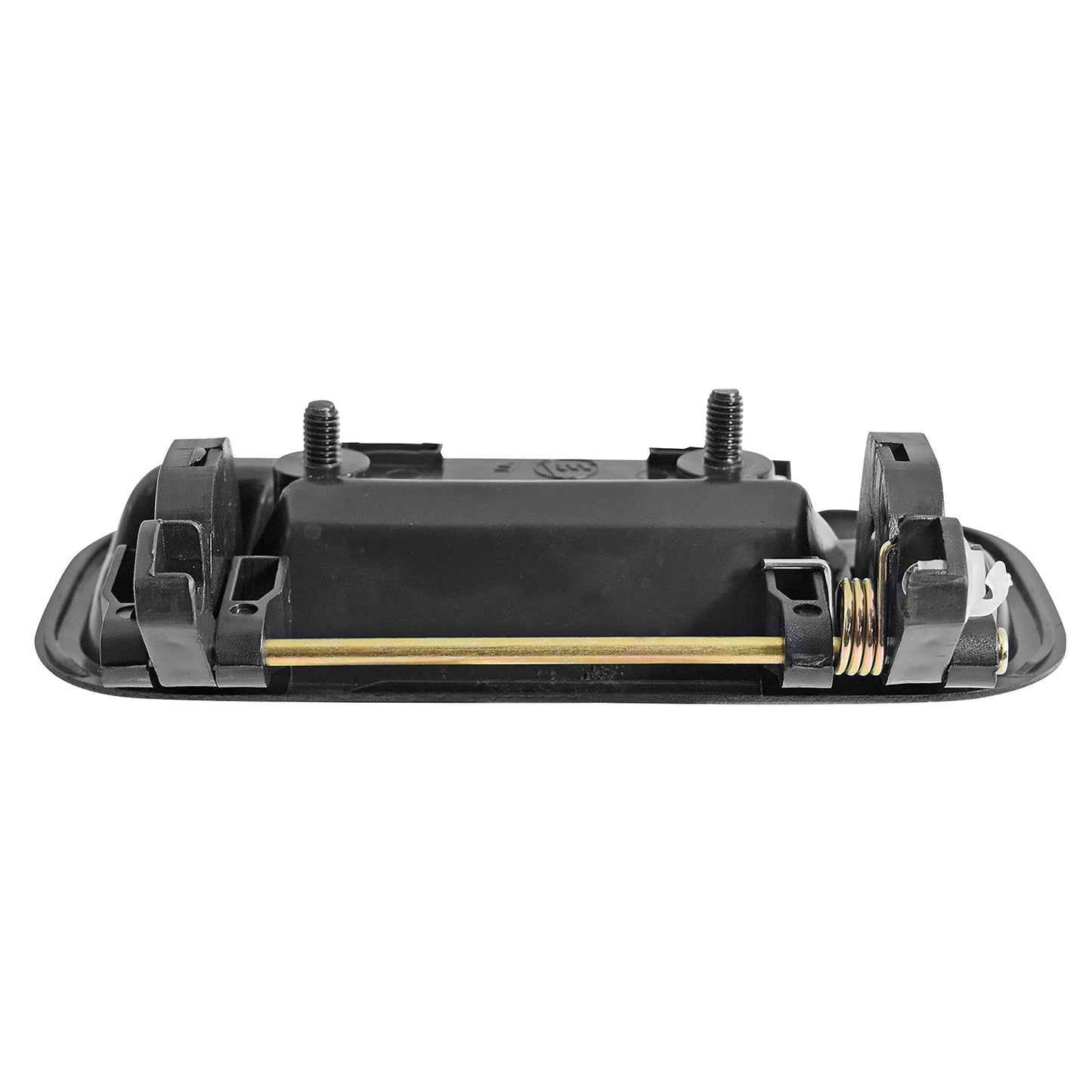 Manija Exterior Para Chevrolet Monza 1997-2012