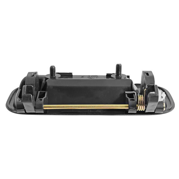 Manija Exterior Para Chevrolet Monza 1997-2012