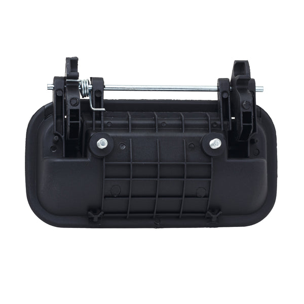 Manija Exterior Para Chevrolet Chevy 1994-1995