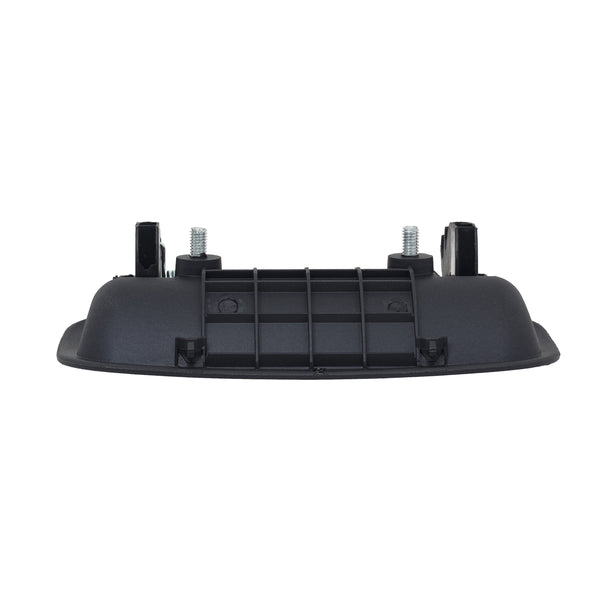 Manija Exterior Para Chevrolet Chevy 1994-1995