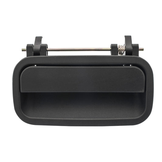 Manija Exterior Para Chevrolet Chevy 1994-1995