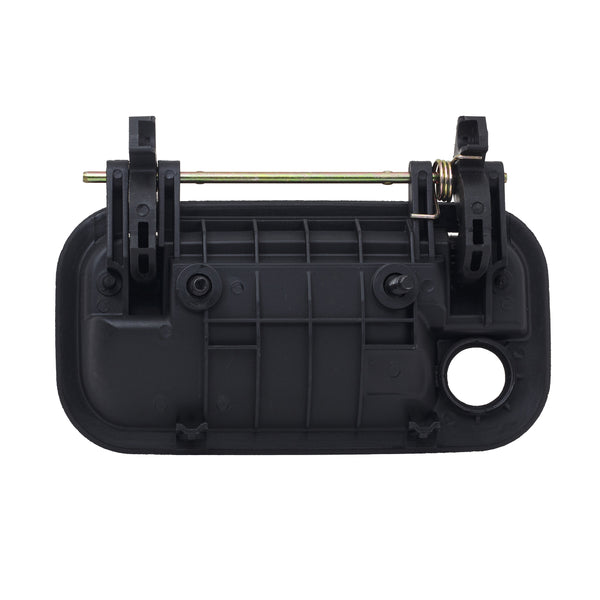 Manija Exterior Para Chevrolet Chevy 1994-1995