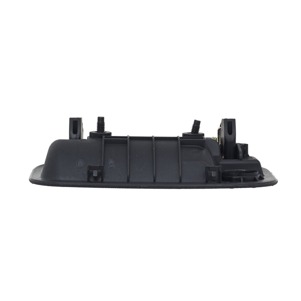 Manija Exterior Para Chevrolet Chevy 1994-1995