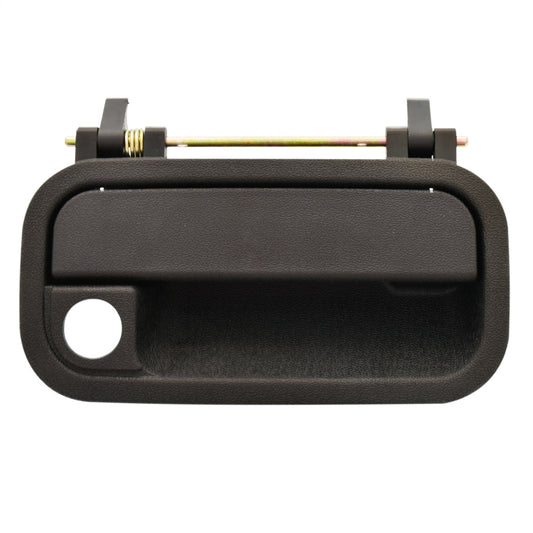 Manija Exterior Para Chevrolet Chevy 1994-1995