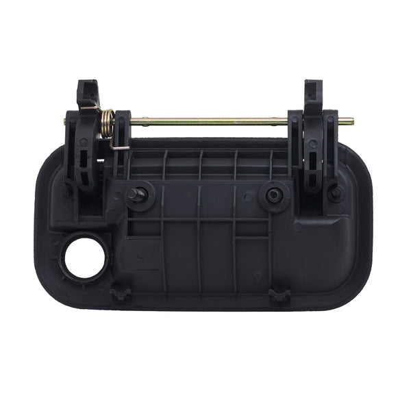 Manija Exterior Para Chevrolet Chevy 1994-1995