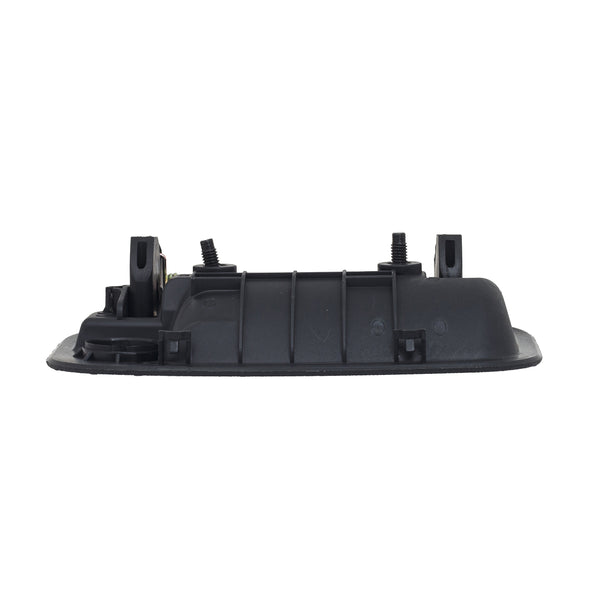 Manija Exterior Para Chevrolet Chevy 1994-1995