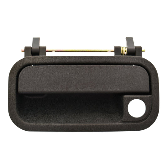 Manija Exterior Para Chevrolet Chevy 1994-1995