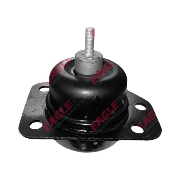 Soporte Derecho De Motor P/ Chevrolet Optra 2004-2010 2.0L L4