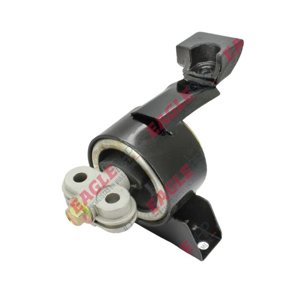 Soporte De Transmision P/ Chevrolet Optra 2004-2010 2.0L L4
